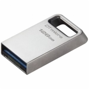 PENDRIVE KINGSTON DTMC3G2/128GB